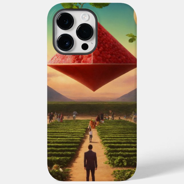 SleekArmor: Skydd av Snyggten för din tekniska kom (Baksida)