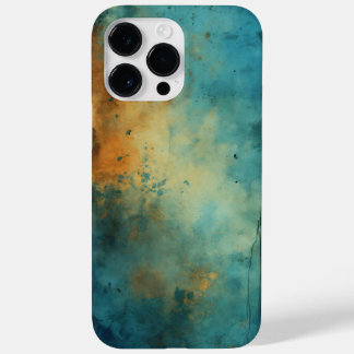 SleekGuard: Banbrytande iPhone-fodraldesign