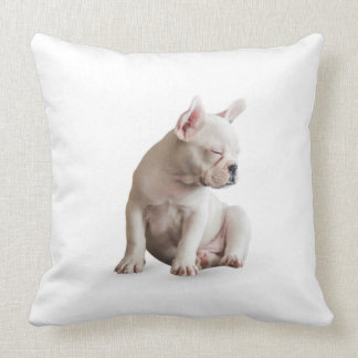 Sleep Dog Kudde