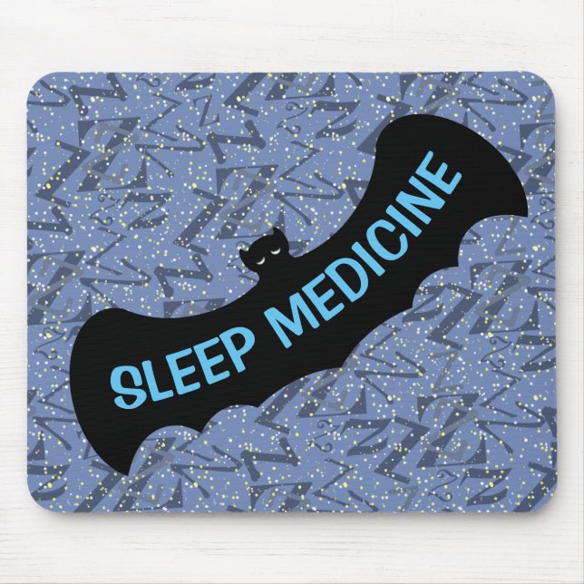 SLEEP MEDICINSKT POLYSOMNOGRAFI PER GASTIGHET MUSMATTA (Framsidan)