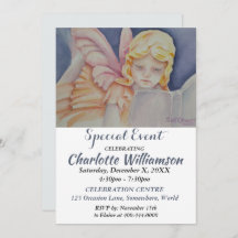 SLEEP ÖVER PARTY HÄNDELSE INBJUDAN