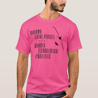 Sleepaway-sommarläger Färg Krig Gult Team Spirit T Shirt