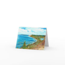 Sleeping Bear Dunes National Lakeshore Michigan