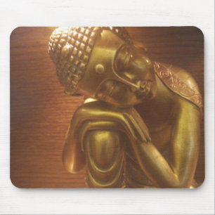 Sleeping Buddha Musmatta