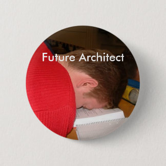 sleeping_student framtida arkitekt knapp