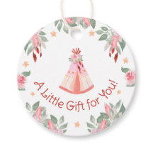 Sleepover Slumber Party Girl Rosa Teepday Birthday