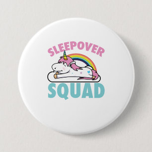 Sleepover Squad Rainbow Magic Overnight Un Knapp