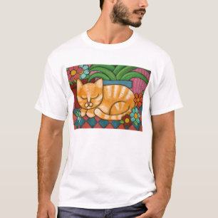 sleepy_marmalade tee