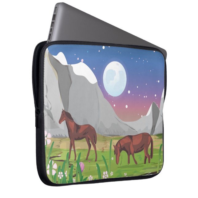 Sleeve (Framsidan Höger)