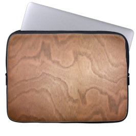 Sleeve för bärbar dator