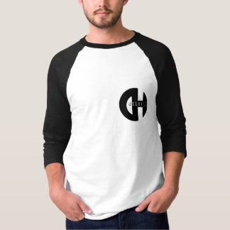 Sleeve för DH 3/4 Tee Shirt
