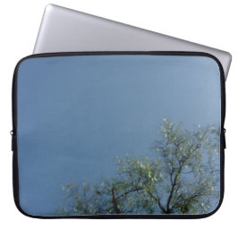 Sleeve för Electronics Bag