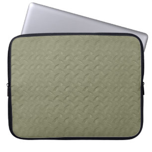 Sleeven Anpassningsbar Färg Laptop Sleeve