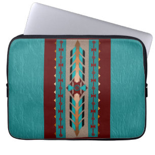 Sleeven för zipperen för harmonibärbar laptop sleeve