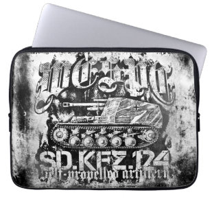 Sleever för bärbara datorer laptop sleeve