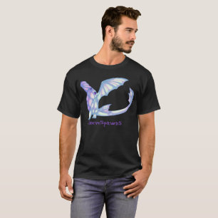 SleeveSpawnS T Shirt
