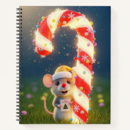 Sleigh Klockor och Sugar