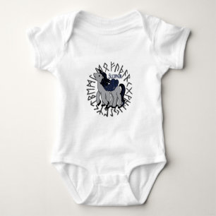 Sleipnir Tee Shirt