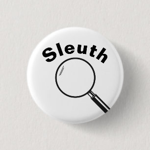 Sleuth Knapp