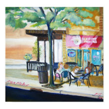 Slice Of New York  Pizzeria