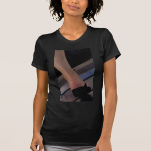 SLICKA MIN HÄL T-SHIRT