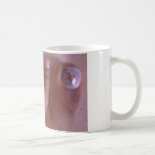 SLICKA MIN TOES! KAFFEMUGG
