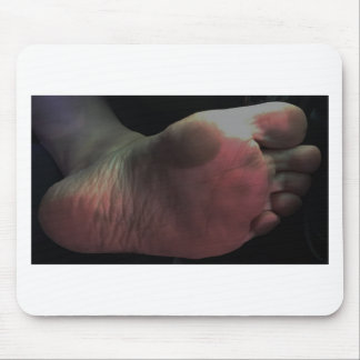 SLICKA MY SOLE MUSMATTA