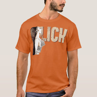 Slicka T Shirt