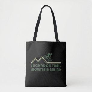 slickrock trails mtb bergsbiff tygkasse