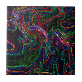 Slide244.jpg Kakelplatta