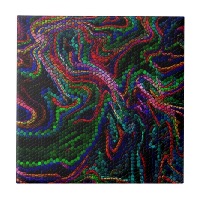 Slide244.jpg Kakelplatta (Framsidan)