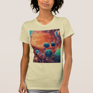 Slim Fit T-Shirt