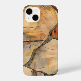 Slim Glossy iPhone 14 Cover