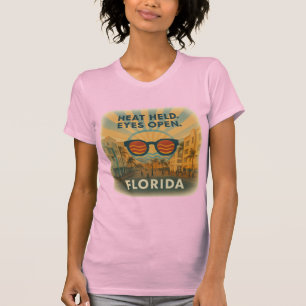 Slim passande text Bella+Canvas Strengthstyle T Shirt