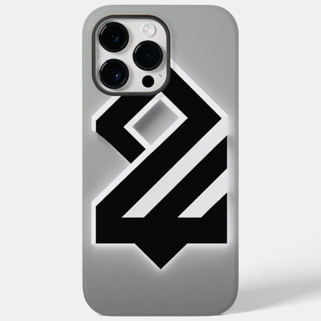 "Slim Protective iPhone Case" "Designer iPad Case (Baksida)