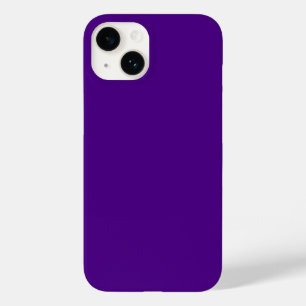 Slim Protective iphone case / iPad-väska