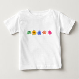 Slime Bollar T Shirt