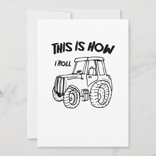 Slime Queen Slime skapar artiklar (Framsida)