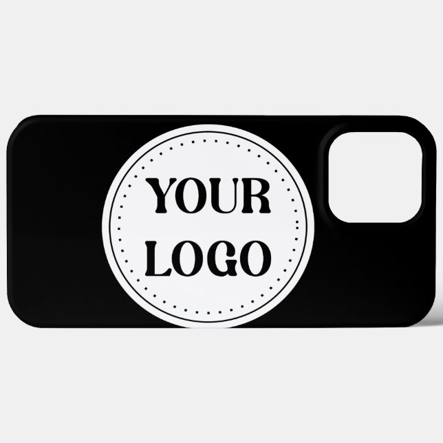 Slimmad, contemporary, polerad och anpassade. (Baksida (horisontell))