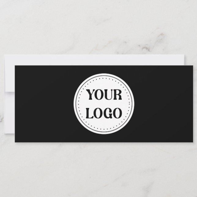 Slimmad, contemporary, polerad och anpassade. (Framsida)