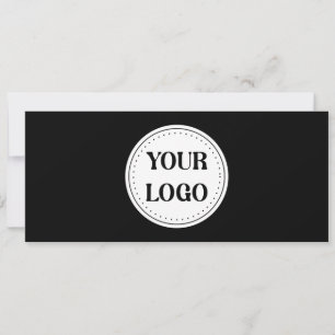 Slimmad, contemporary, polerad och anpassade.