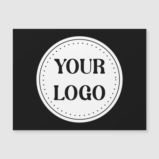 Slimmad, contemporary, polerad och anpassade. (Framsida)