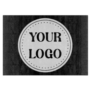 Slimmad, contemporary, polerad och anpassade.