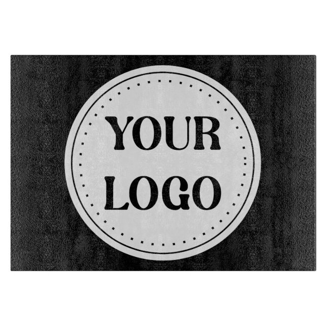 Slimmad, contemporary, polerad och anpassade. (Framsidan)