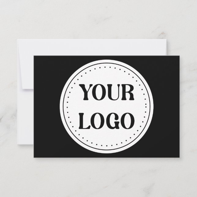 Slimmad, contemporary, polerad och anpassade. (Framsida)