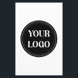 Slimmad, contemporary, polerad och anpassade<br><div class="desc">ALLA KAN ANVÄNDA DEN HÄR KONSTRUKTIONEN.Du kan lägga till,  redigera eller ändra storlek på logotyp,  bild,  text och färg som du väljer.Tack så mycket.</div>