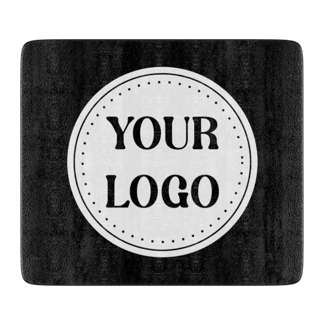 Slimmad, contemporary, polerad och anpassade. (Framsidan)