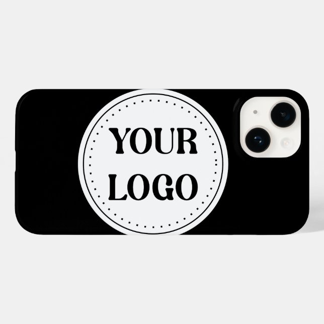 Slimmad, contemporary, polerad och anpassade. (Baksida (horisontell))