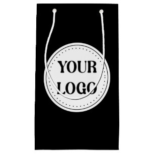 Slimmad, contemporary, polerad och anpassade.