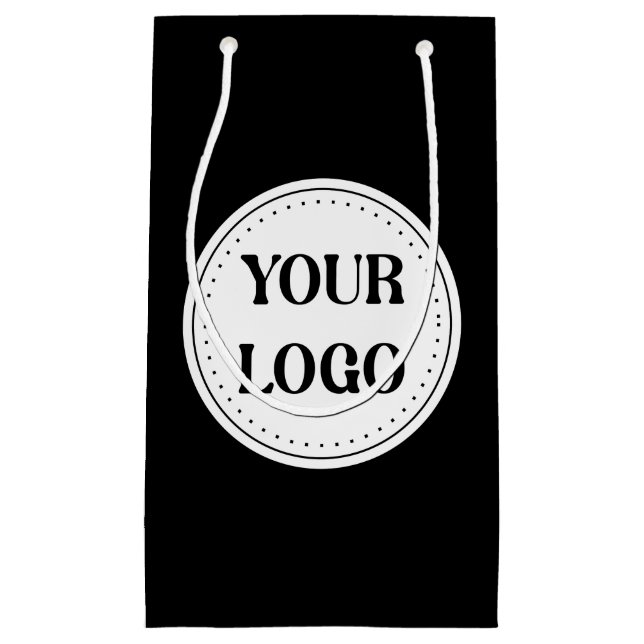 Slimmad, contemporary, polerad och anpassade. (Framsidan)